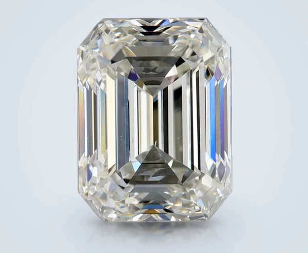 1.52 Carat · J · VS2 Rare Carat Ideal Cut