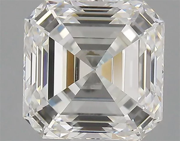 1.62 Carat · I · VVS2 Rare Carat Ideal Cut