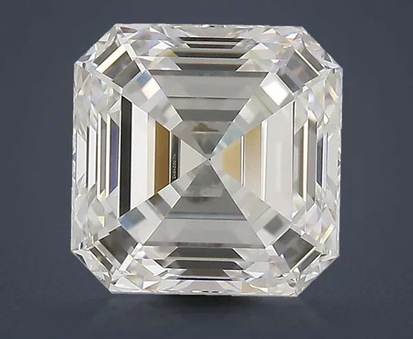 1.62 Carat · I · VVS2 Rare Carat Ideal Cut