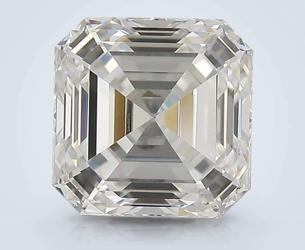 1.62 Carat · I · VVS2 Rare Carat Ideal Cut