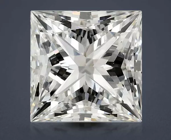 2.94 Carat · G · VS1 Rare Carat Ideal Cut