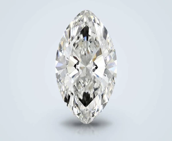 1.49 Carat · E · VVS2 Rare Carat Ideal Cut