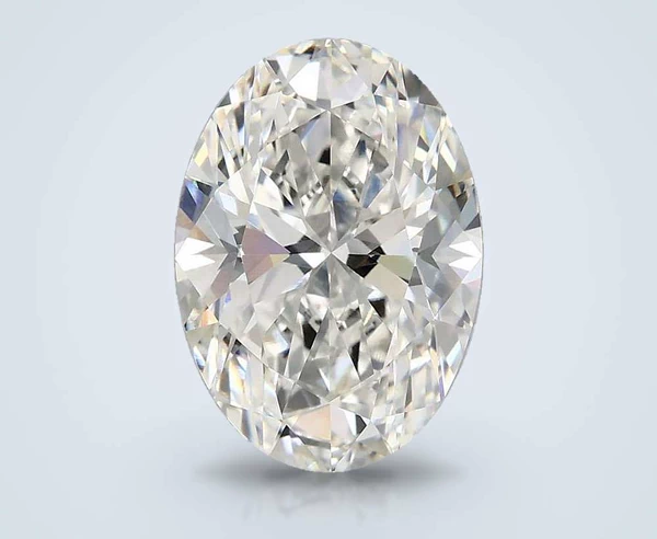 3.02 Carat · F · VS1 Rare Carat Ideal Cut