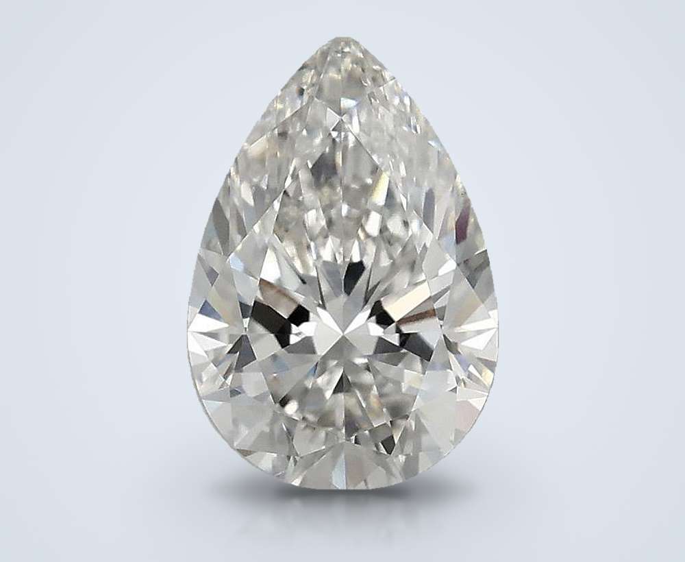 1.67 Carat · F · VS1 Rare Carat Ideal Cut