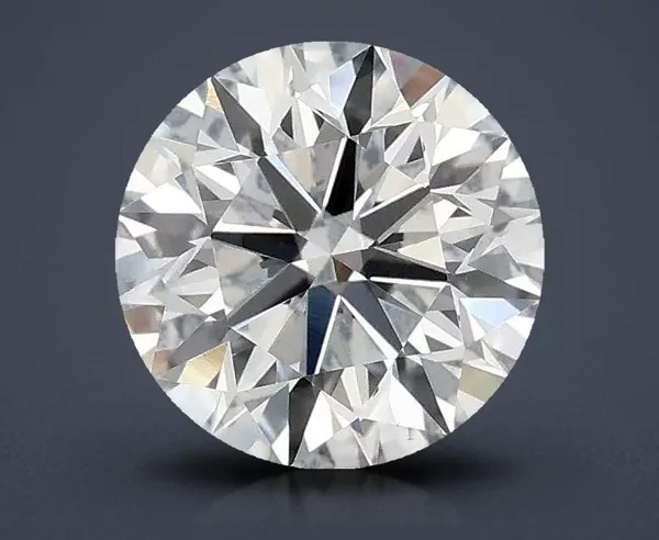 1 Carat · E · VS1 ideal Cut