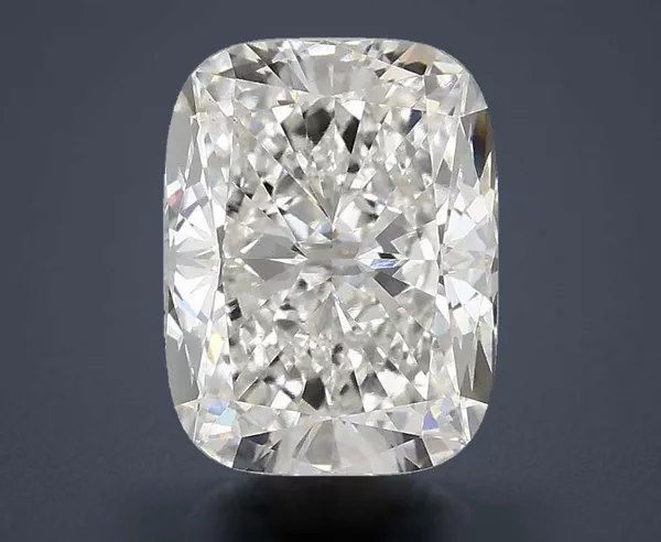 2.5 Carat · G · VS1 Rare Carat Ideal Cut