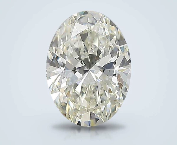 1.2 Carat · I · SI1 Rare Carat Ideal Cut