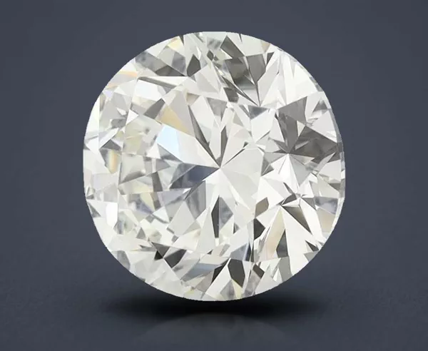 1.91 Carat · I · VVS2 Rare Carat Ideal Cut