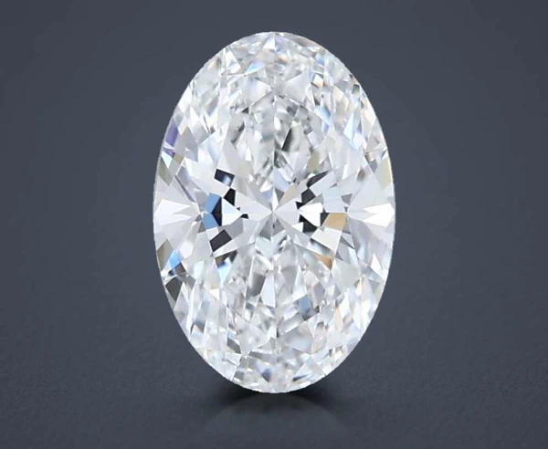0.98 Carat · D · VVS1 Rare Carat Ideal Cut