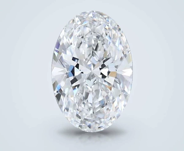 0.98 Carat · D · VVS1 Rare Carat Ideal Cut
