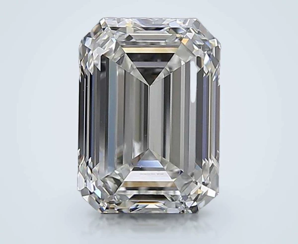 2 Carat · H · VVS1 Rare Carat Ideal Cut