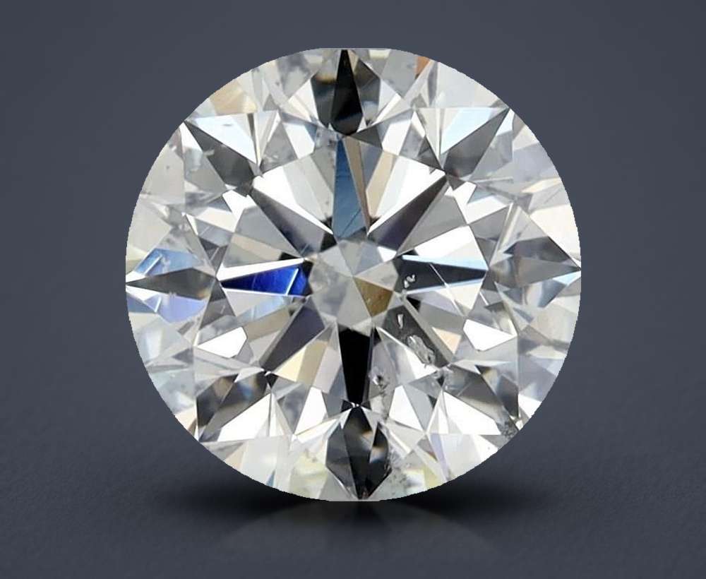 1.1 Carat · G · undefined Rare Carat Ideal Cut