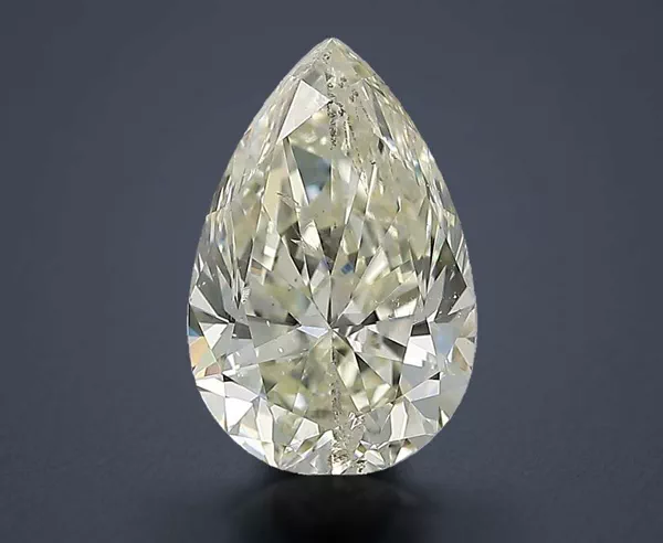 1.71 Carat · K · SI2 Rare Carat Ideal Cut