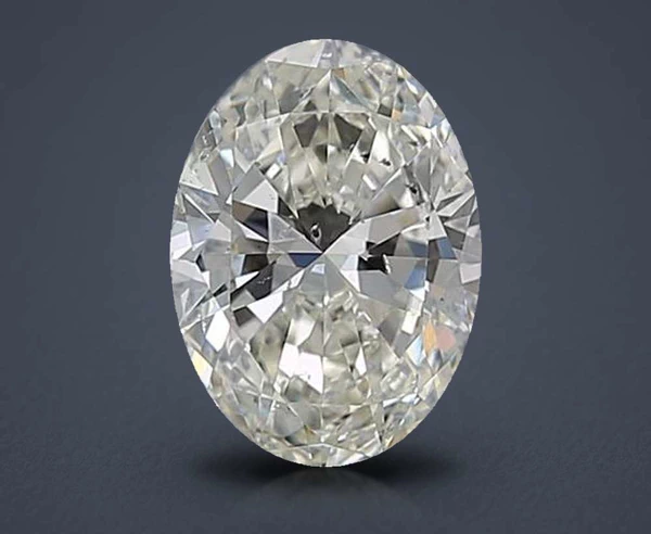 1.51 Carat · J · SI2 Rare Carat Ideal Cut