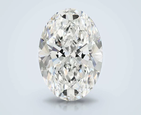 3 Carat · E · VVS1 Rare Carat Ideal Cut