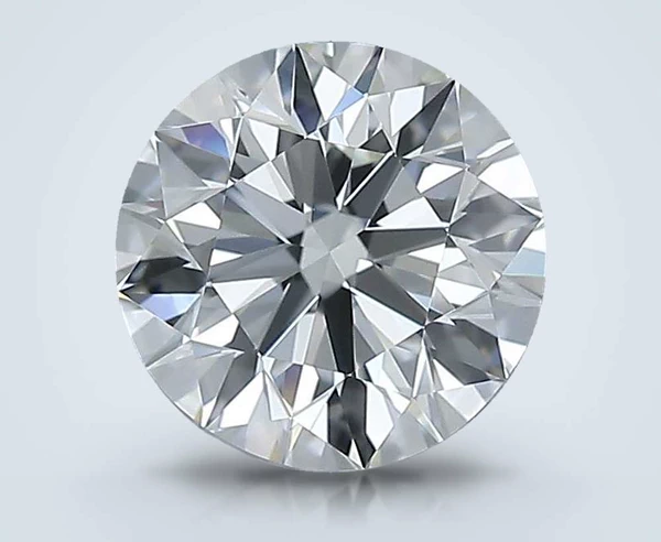 1.5 Carat · K · VS1 Rare Carat Ideal Cut