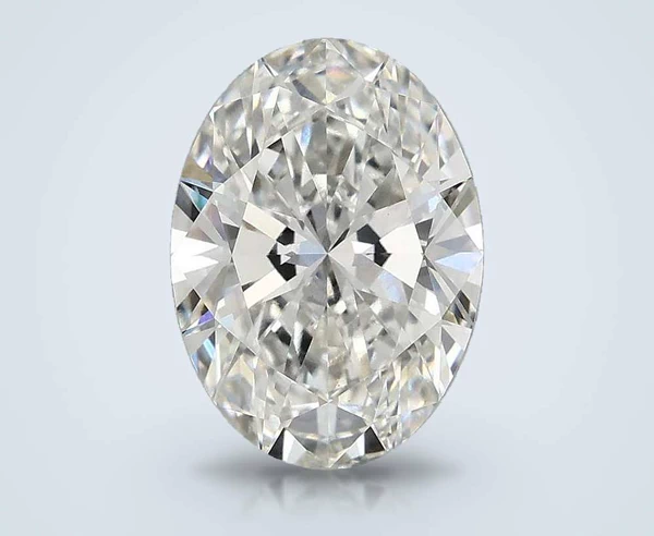 3.04 Carat · F · VS1 Rare Carat Ideal Cut