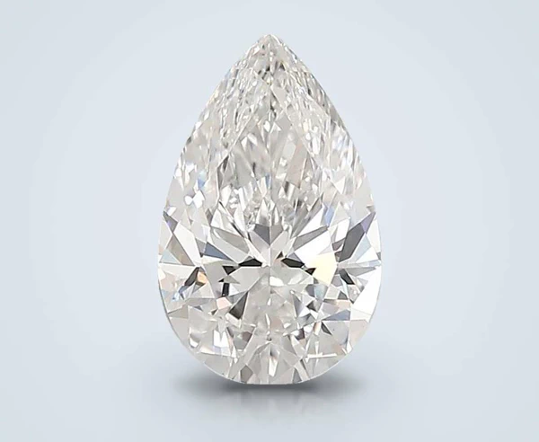 2.25 Carat · F · VS1 Rare Carat Ideal Cut