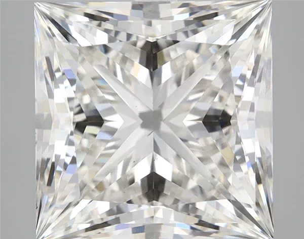 7.32 Carat · G · VS1 Rare Carat Ideal Cut