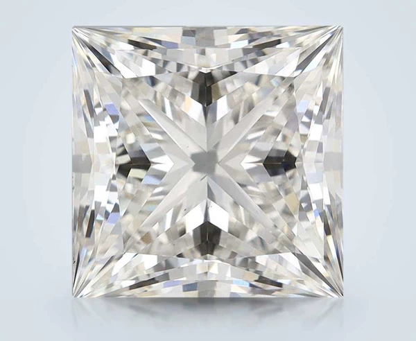7.32 Carat · G · VS1 Rare Carat Ideal Cut
