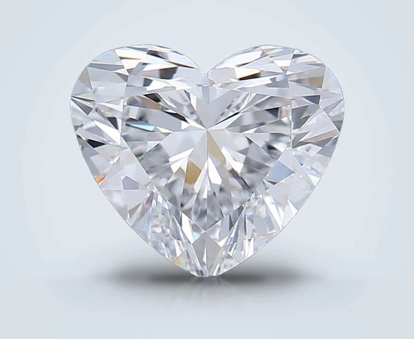 1.5 Carat · D · VVS1 Rare Carat Ideal Cut