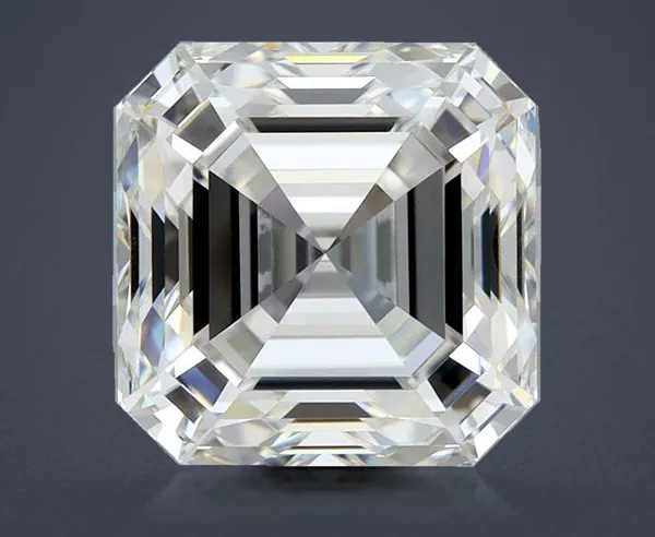 2.01 Carat · H · VVS2 Rare Carat Ideal Cut