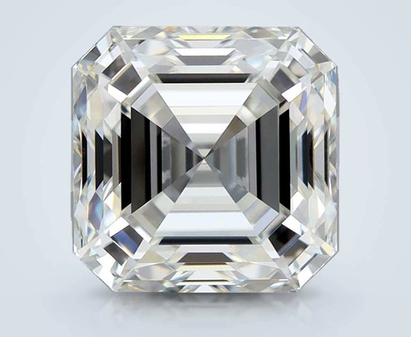 2.01 Carat · H · VVS2 Rare Carat Ideal Cut