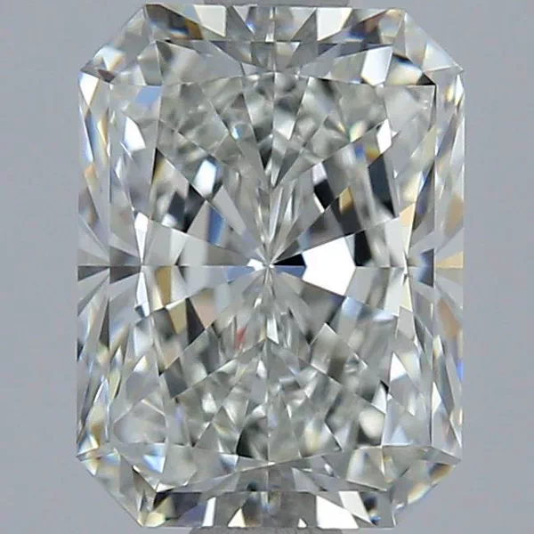 1.7 Carat · H · VVS2 Rare Carat Ideal Cut