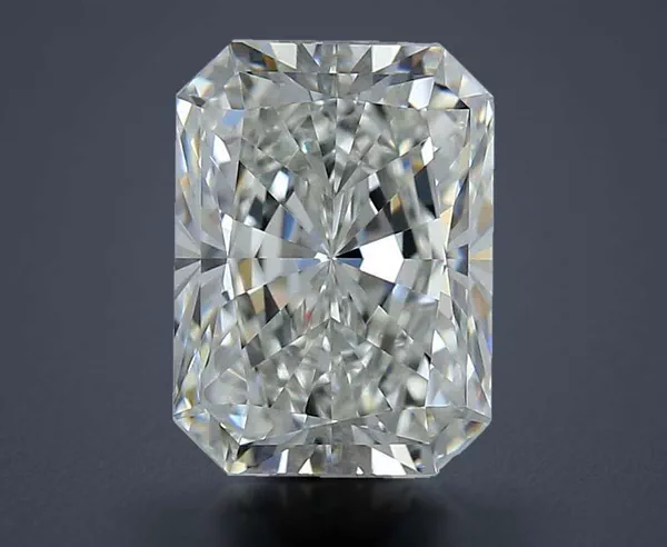 1.7 Carat · H · VVS2 Rare Carat Ideal Cut