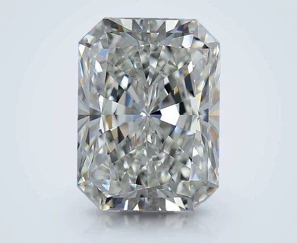 1.7 Carat · H · VVS2 Rare Carat Ideal Cut