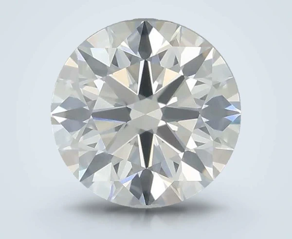 0.31 Carat · E · VS2 Rare Carat Ideal Cut