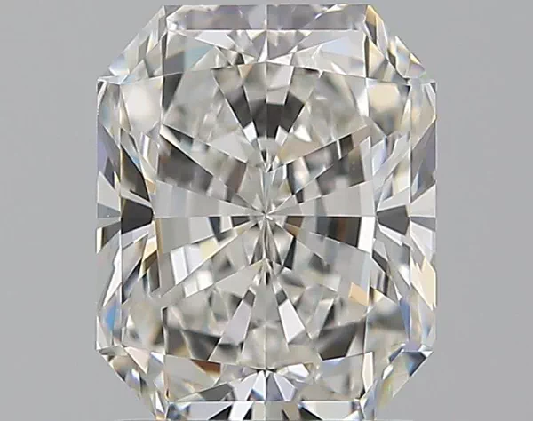 1.63 Carat · G · VVS2 Rare Carat Ideal Cut