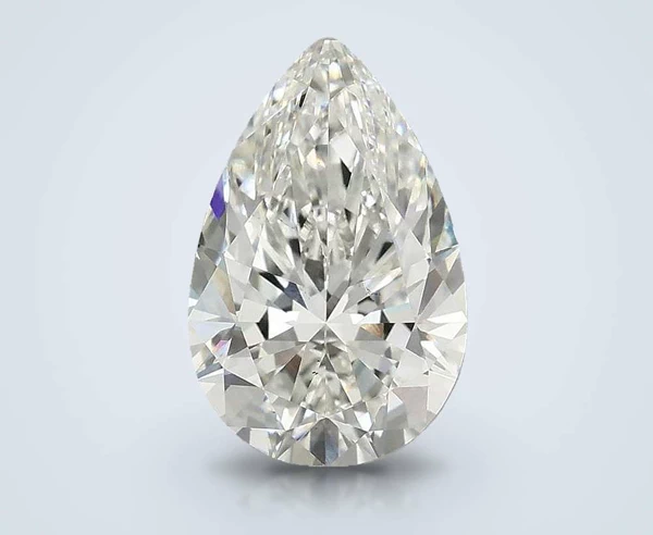 2.48 Carat · G · VS1 Rare Carat Ideal Cut