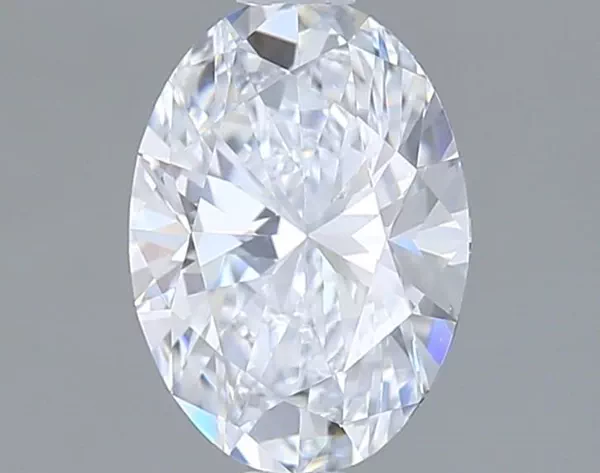 1.28 Carat · D · VVS1 Rare Carat Ideal Cut