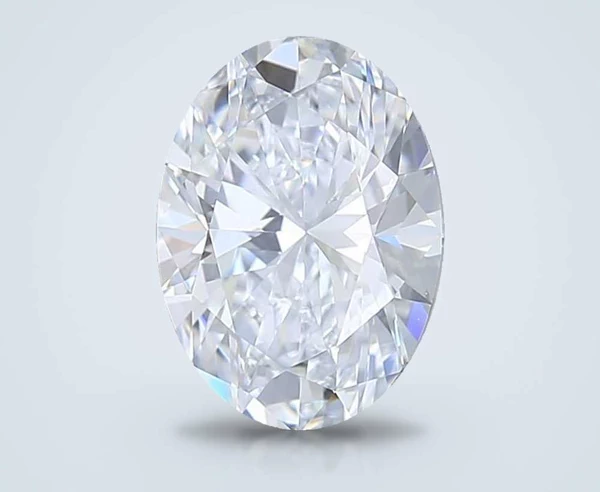 1.28 Carat · D · VVS1 Rare Carat Ideal Cut