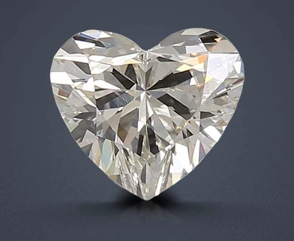 1.43 Carat · G · VS1 Rare Carat Ideal Cut