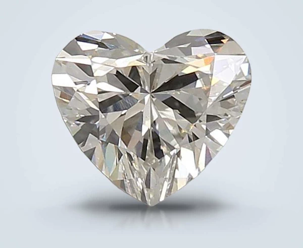 1.43 Carat · G · VS1 Rare Carat Ideal Cut