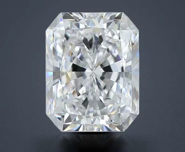 1.4 Carat · E · VS1 Rare Carat Ideal Cut