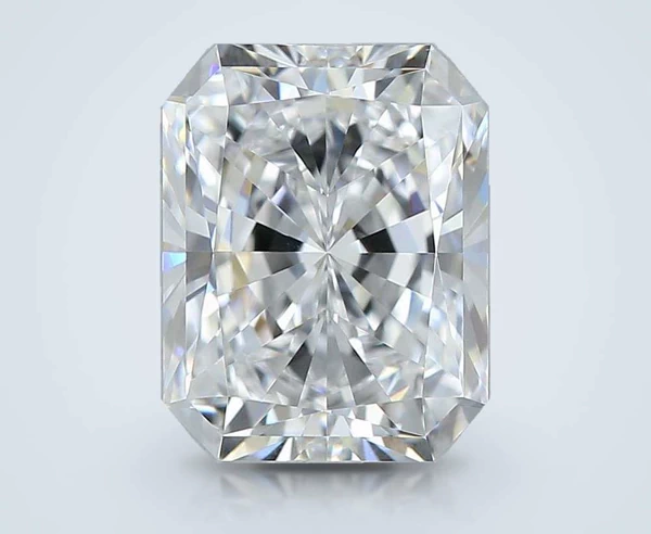 1.4 Carat · E · VS1 Rare Carat Ideal Cut