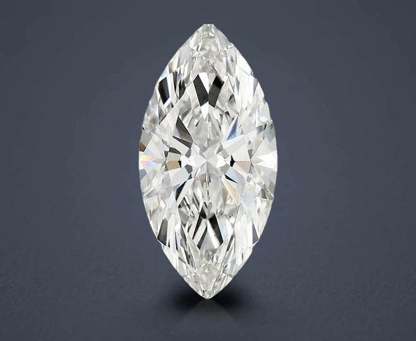 3.7 Carat · E · VS2 Rare Carat Ideal Cut
