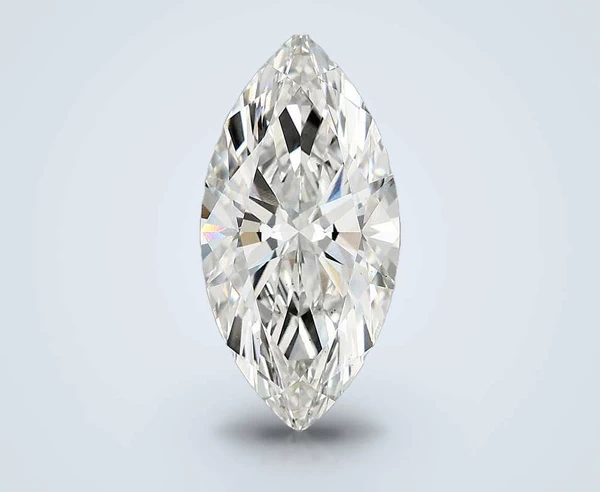 3.7 Carat · E · VS2 Rare Carat Ideal Cut