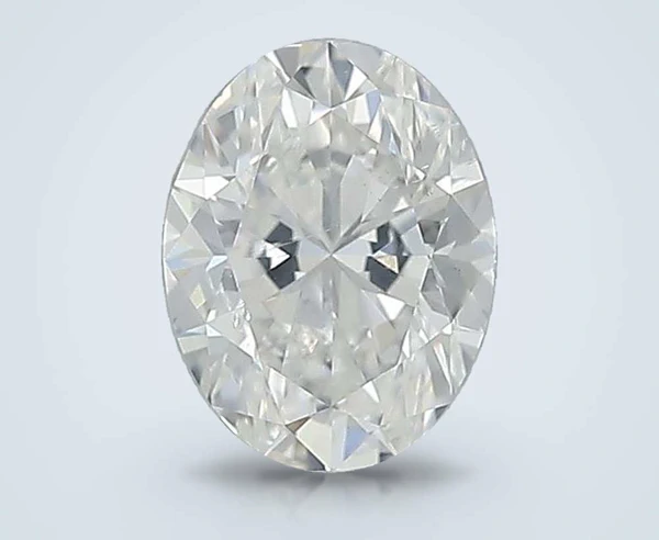 0.5 Carat · G · SI1 very good Cut