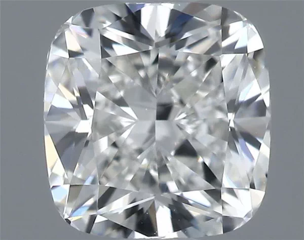 0.51 Carat · D · VVS1 Rare Carat Ideal Cut