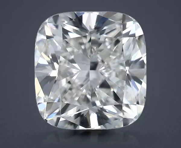 0.51 Carat · D · VVS1 Rare Carat Ideal Cut