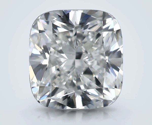 0.51 Carat · D · VVS1 Rare Carat Ideal Cut
