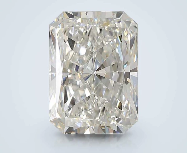 5.02 Carat · E · VVS1 Rare Carat Ideal Cut
