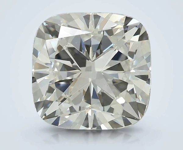 3.04 Carat · D · VS1 Rare Carat Ideal Cut