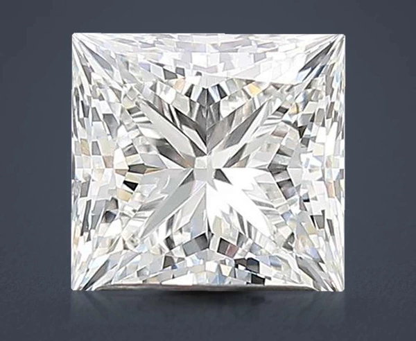 2.06 Carat · G · VVS2 Rare Carat Ideal Cut