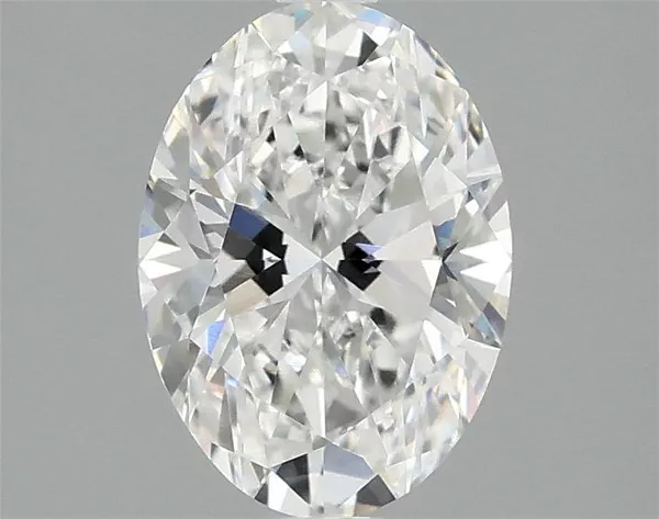 1.83 Carat · E · VVS2 Rare Carat Ideal Cut