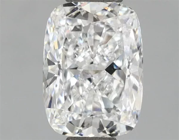 1.1 Carat · D · VS1 Rare Carat Ideal Cut